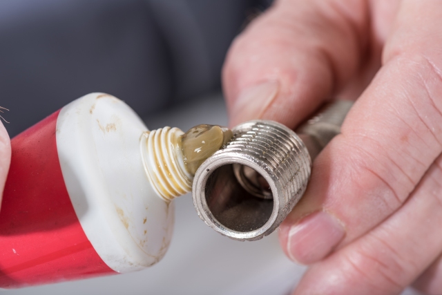 Emergency plumbers Watford, Cassiobury, WD17
