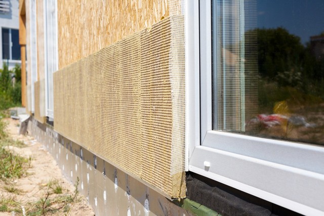 Home Insulation Watford, Cassiobury, WD17