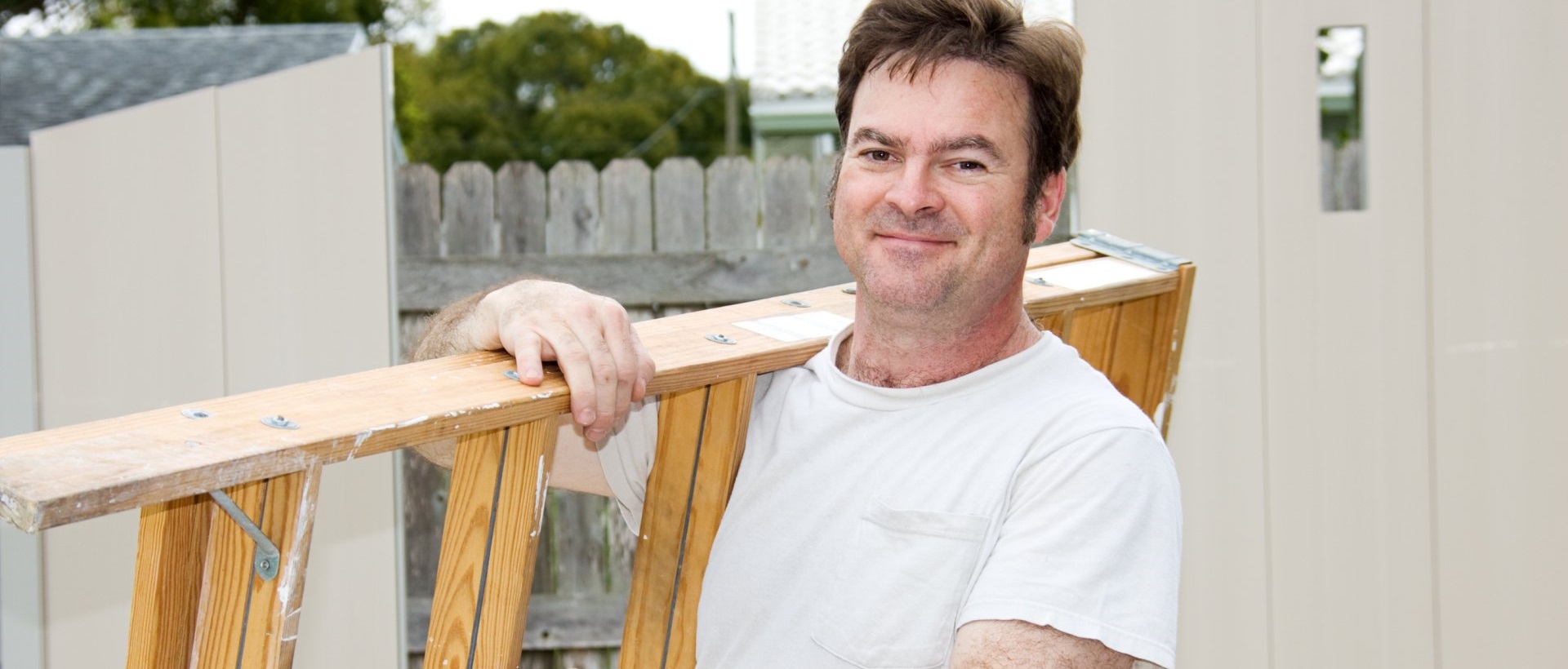 home insulation WD17