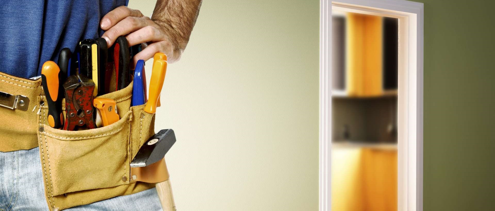 house clearance WD17