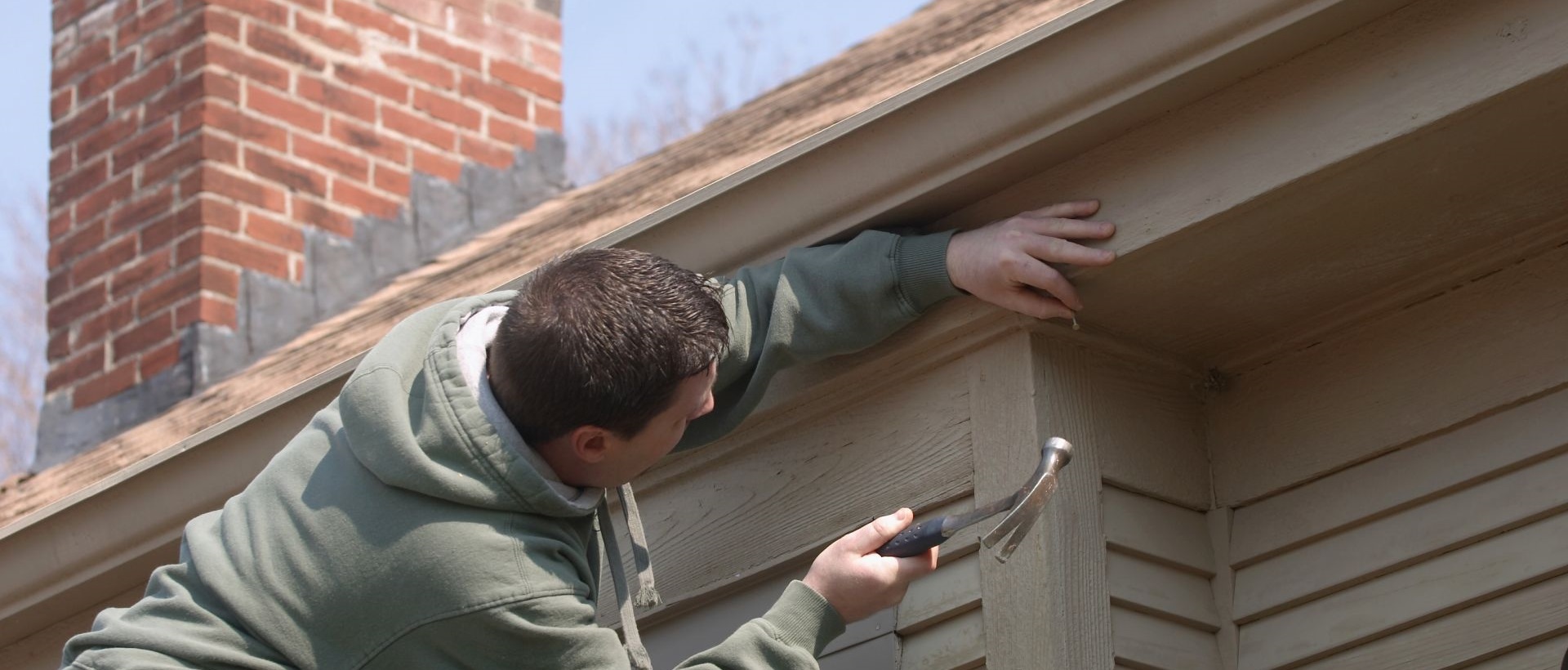 property maintenance WD17