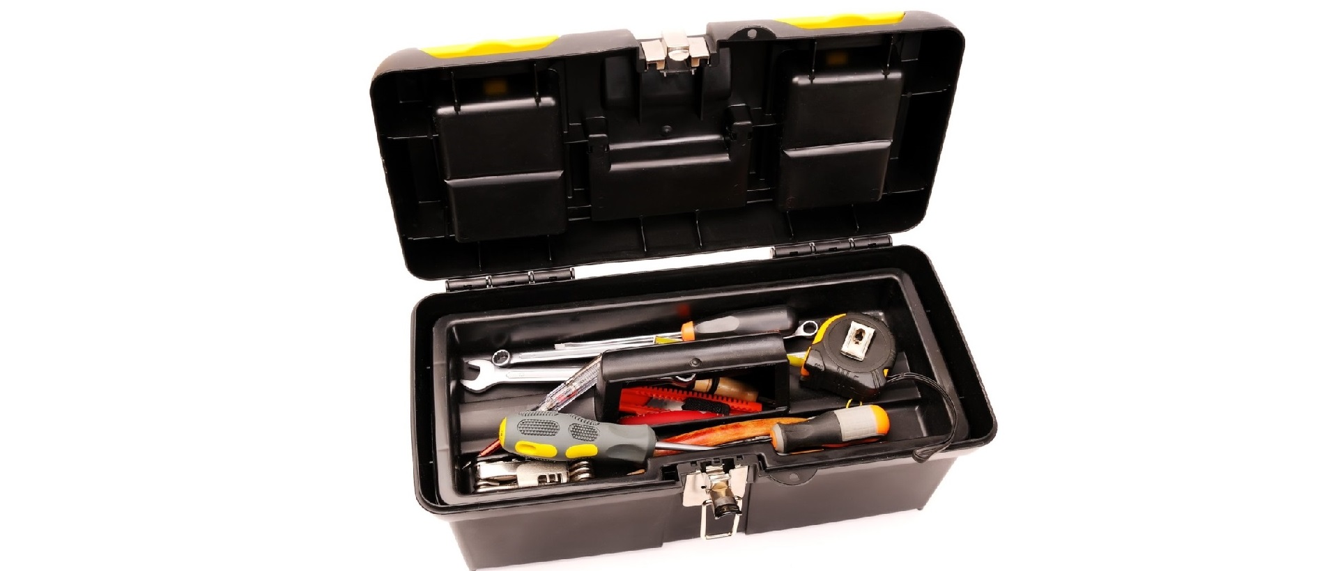 tv mounting service WD17